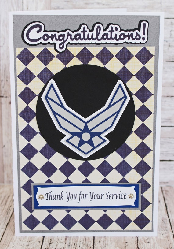 air force retirement