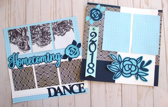 Happy scrapping! Get creative with 2024's best scrapbooking supplies -  Gathered