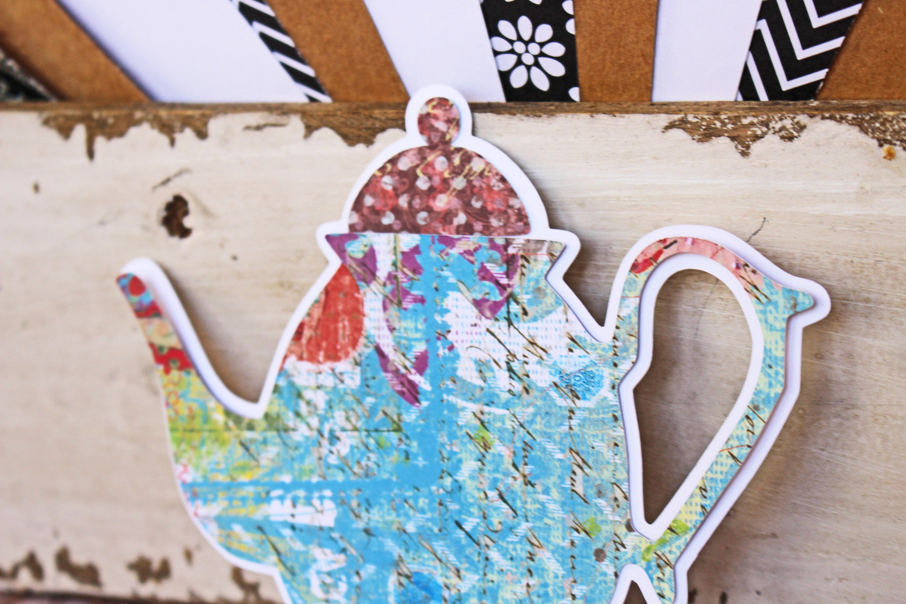 Boston tea party essay conclusion picture