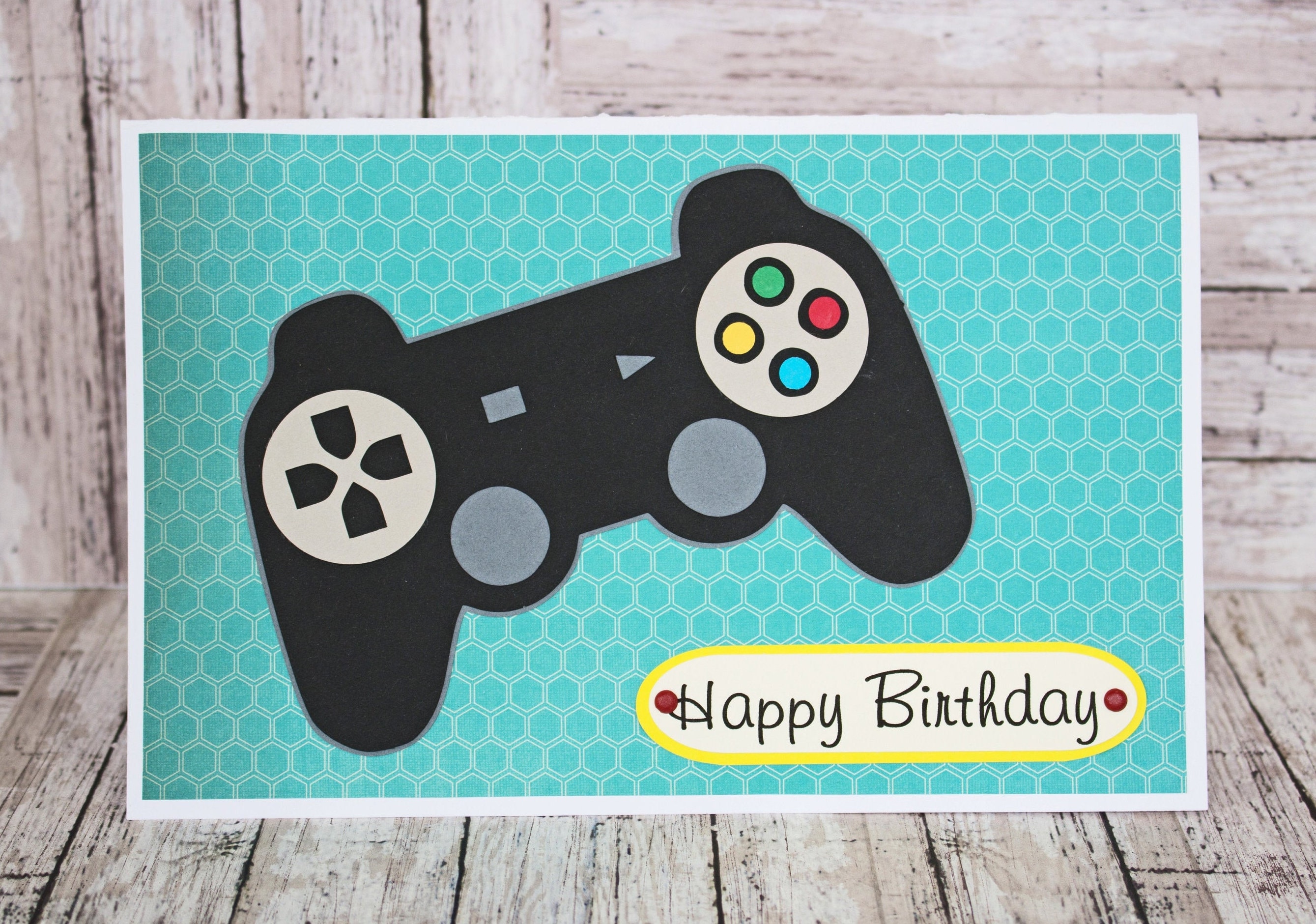 free-printable-gamer-birthday-cards-happy-go-lucky-free-printable