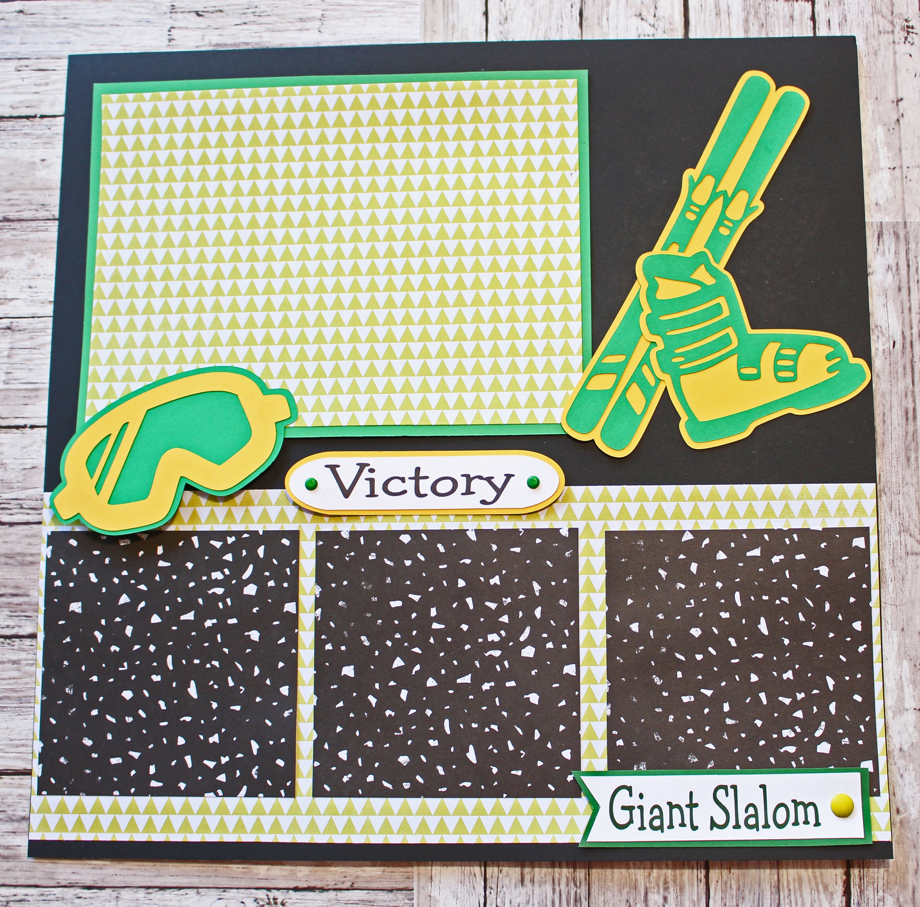 gallery photo