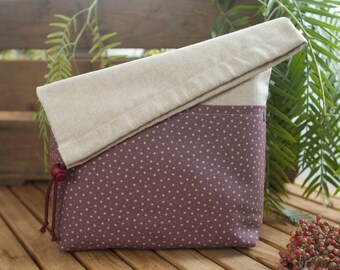 toiletry bag,Maritim,with child on the road Sample bag for Tim Culture bag wrap bag non-personalizable ship diaper bag