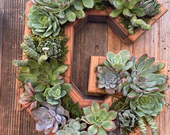 KileensGardenBoutiqu - Etsy