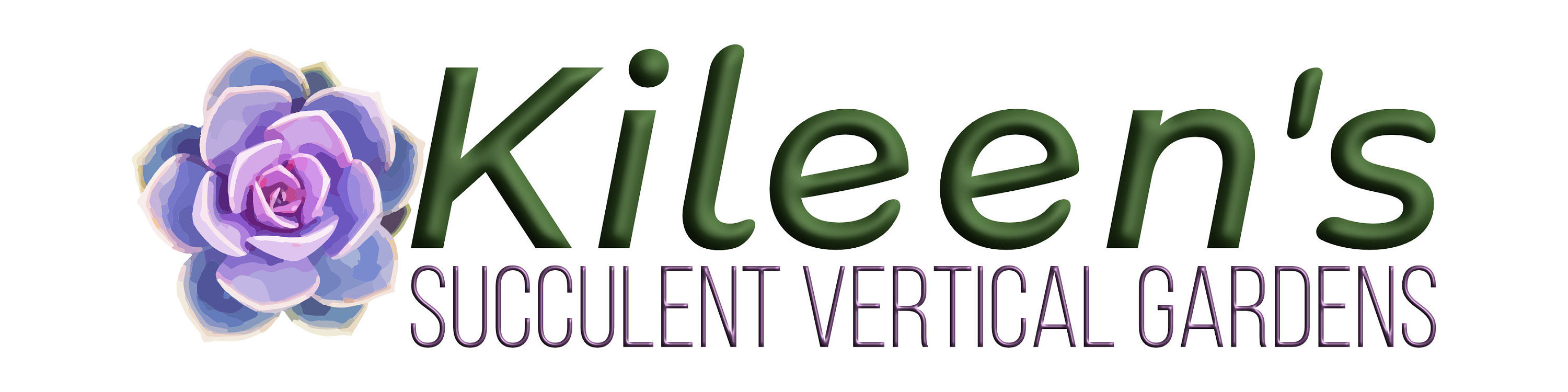 KileensGardenBoutiqu - Etsy