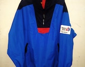 Items similar to Sale Rare !! Vintage 90's Helly Hansen America's Cup ...