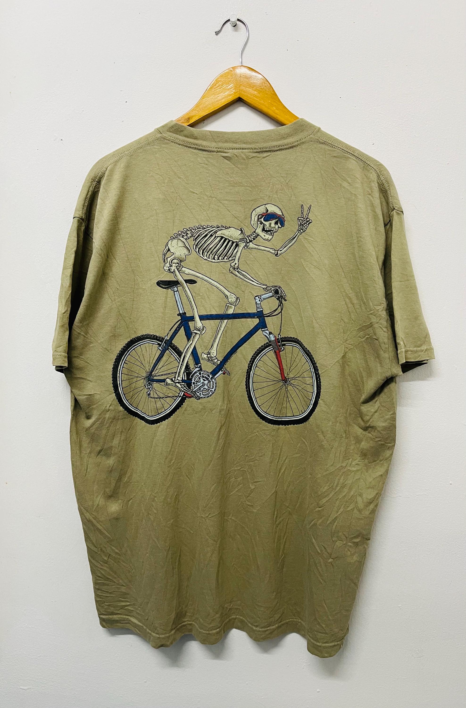 Vintage Primal Wear - Etsy