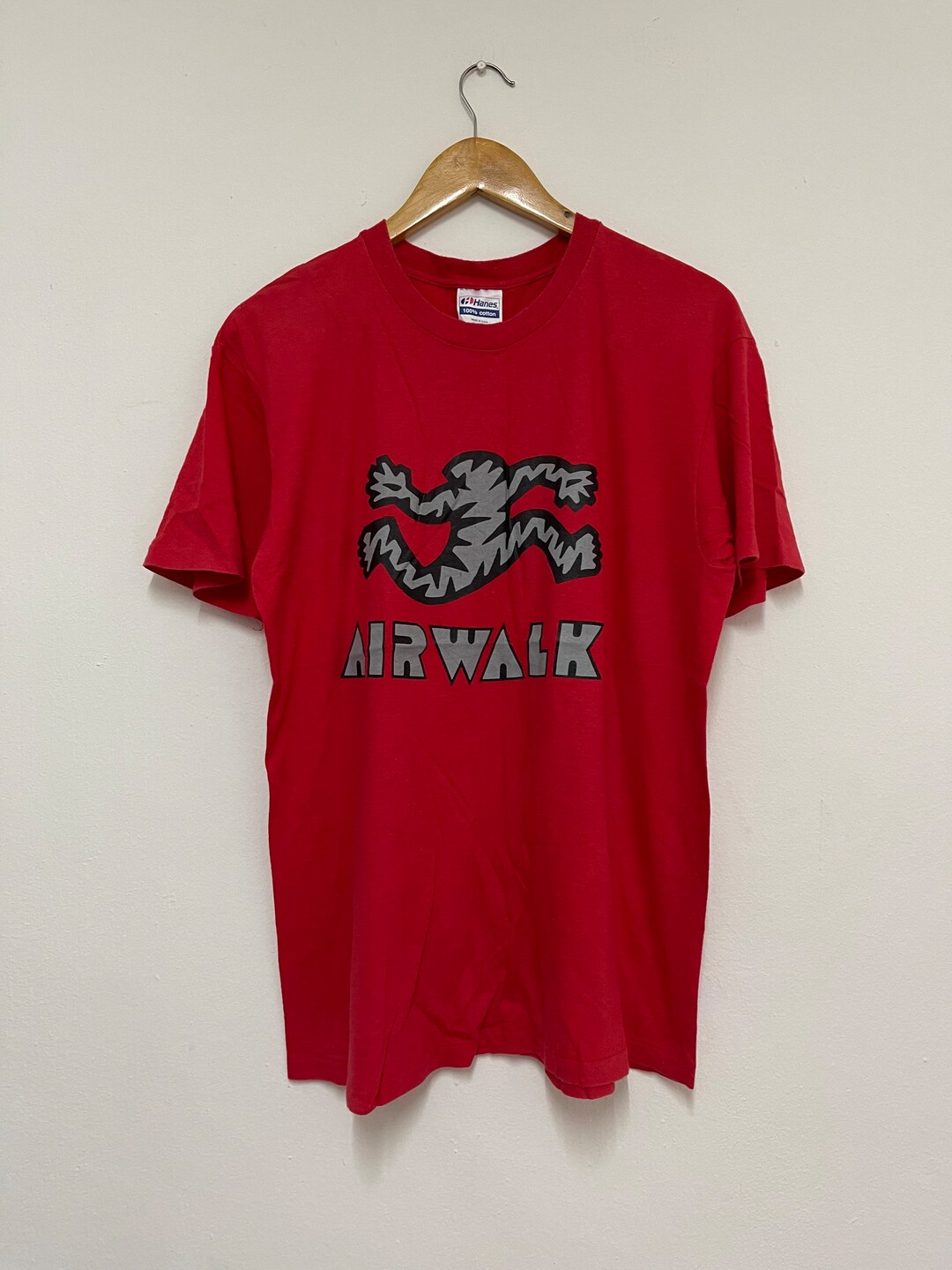 レア★AIRWALK USA製ヴィンテージ　hanes beefy 80s il_1080xN.4790683412_fdne.jpg
