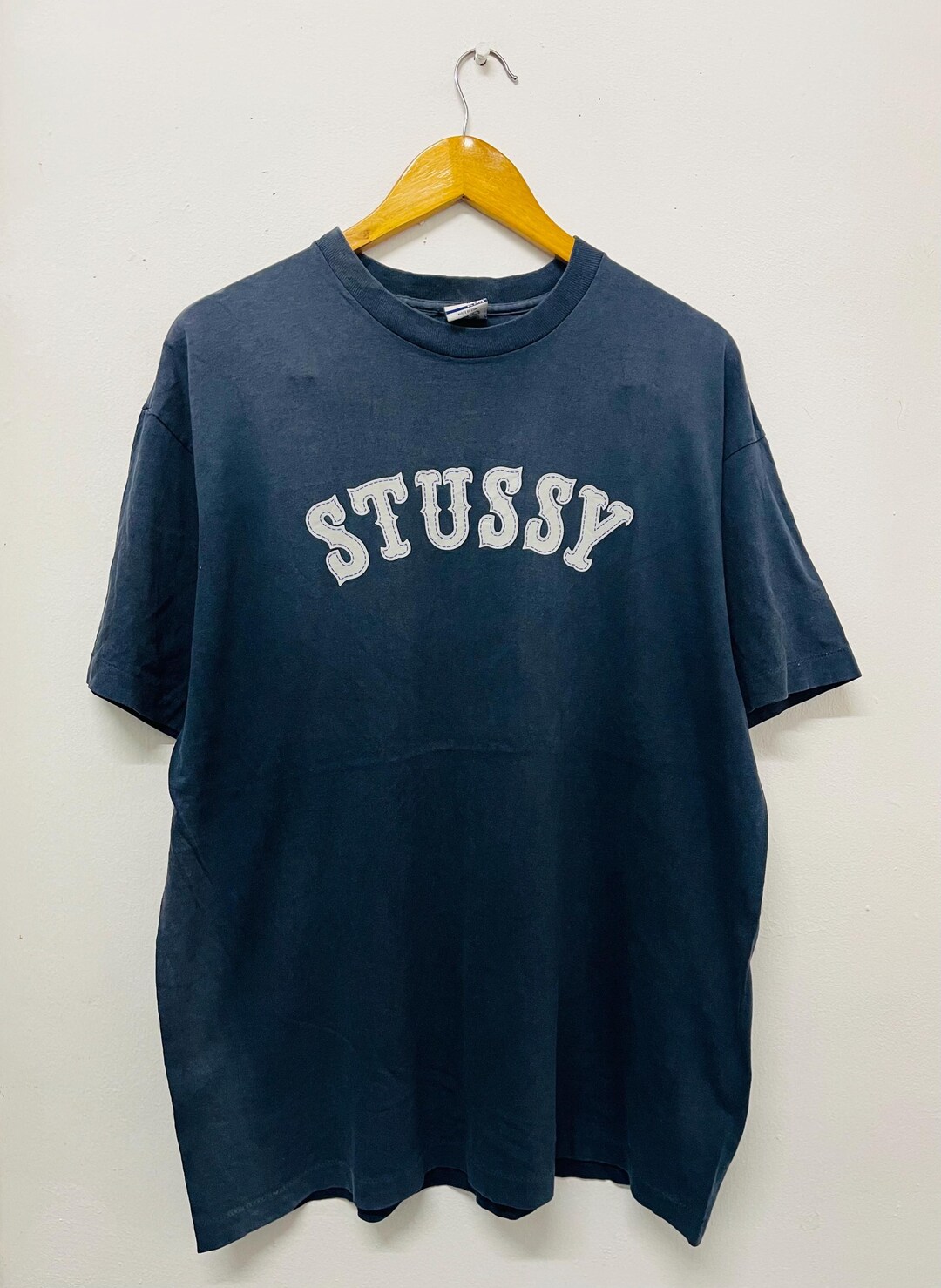 トップス 90s stussy international photo t shirt il_1080xN.6465649627_9q1a.jpg