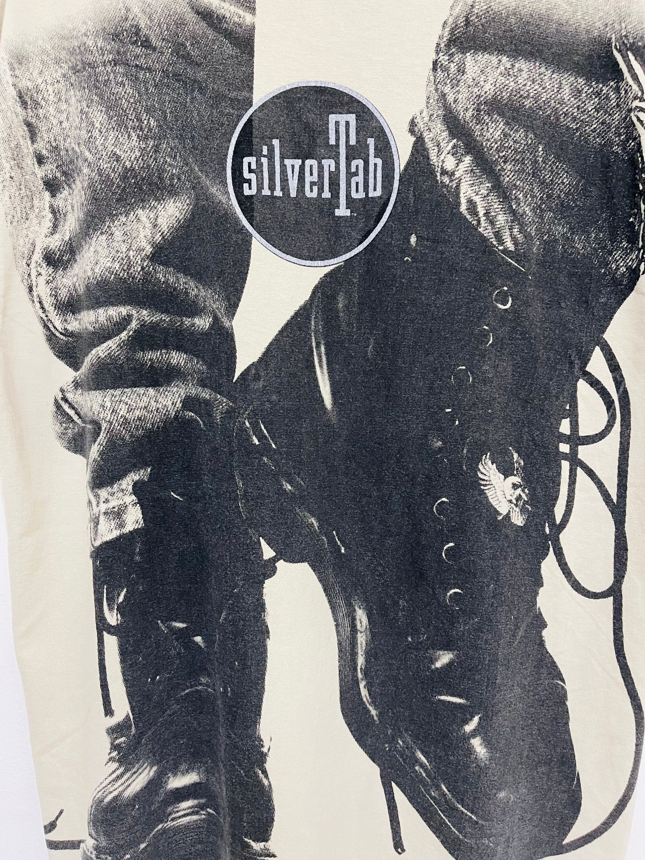 90streethiphoplevistussyrap2pachampion 90s Hip Hop T-shirt: Vintage Rap Music Collage Tee - Etsy