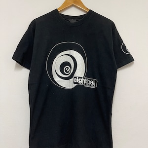 Eightball records - Etsy 日本