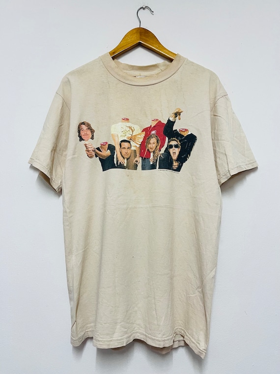 Vintage 90s Stone Temple Pilots : Purple 1995 Alt Rock Music Vintage 90s Stone Temple Pilots : Purple 1995 Alt Rock Music