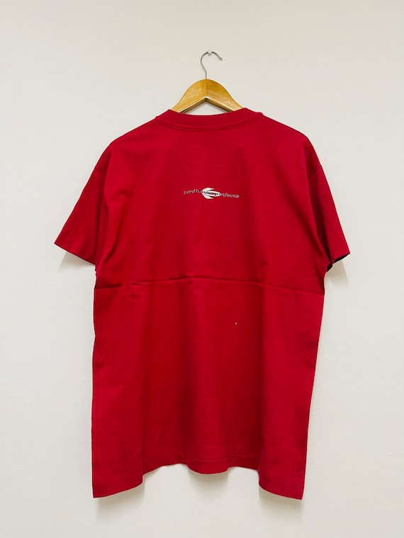 Vintage 90s Helmet 1993 “ Anime Theme Birdhouse Project