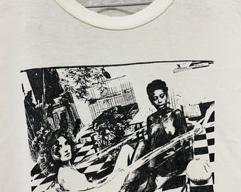 40771339-3_4.jpg