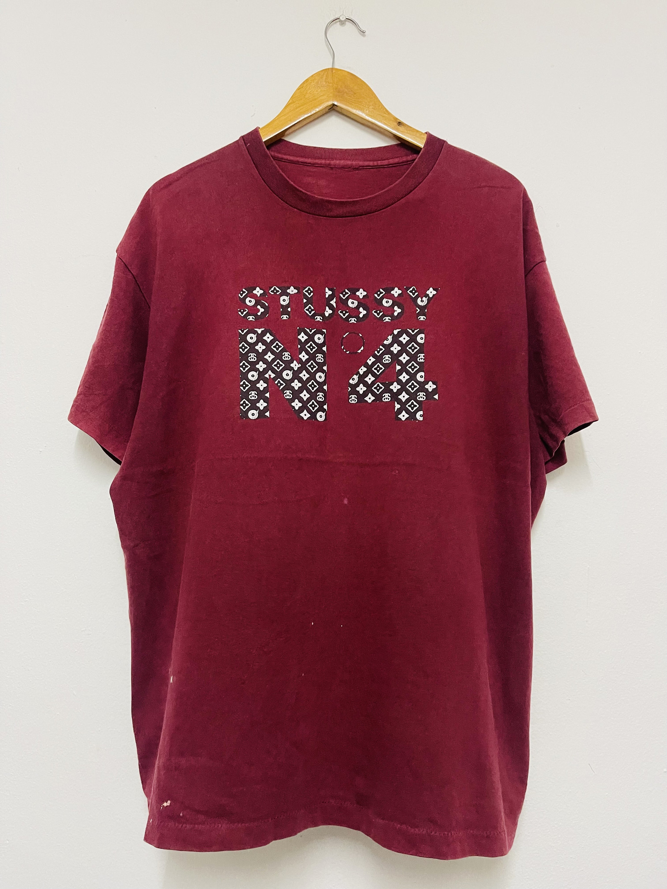 90〜00 old stussy4 il_fullxfull.6119871856_phbf.jpg
