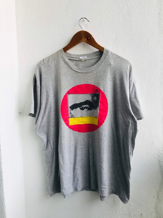 Grab It !! Vintage Paul Smith : Free Designs Art G