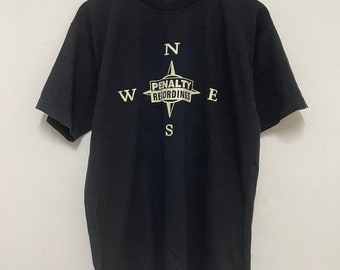 90s Vintage Public Enemy Shirt Size Large Vtg Distressed Black Rap 90s Vintage Public Enemy Shirt Size Large Vtg Distressed Black Rap