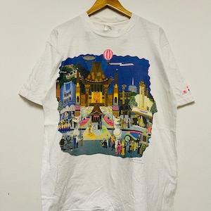 Melanie taylor kent - Etsy 日本