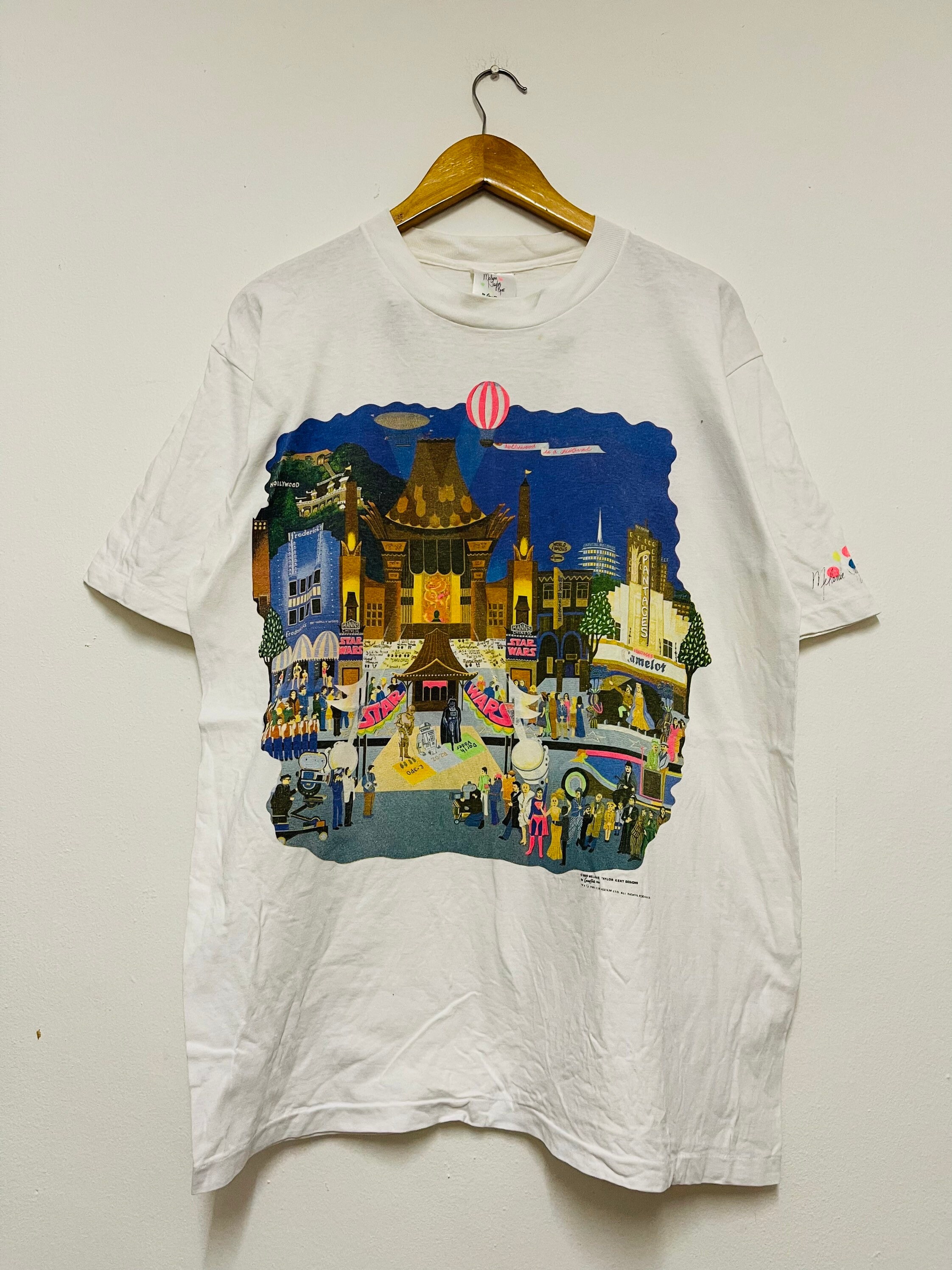 Melanie taylor kent - Etsy 日本