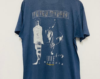 Aphex Twin Tシャツ Come To Daddy 長袖 エレクトロニック EDM