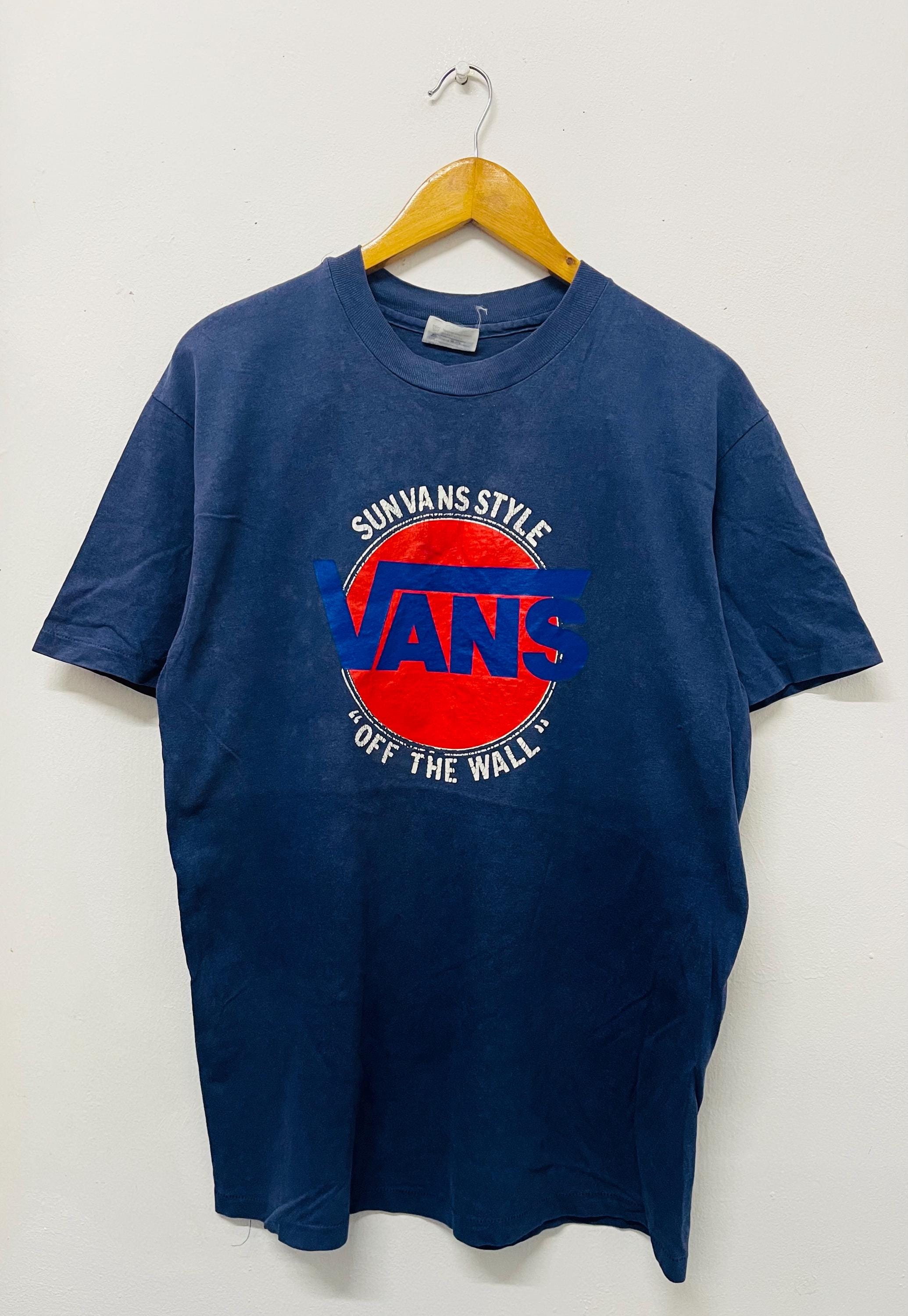 ヴィンテージ サーフ スケート tシャツ - Etsy 日本