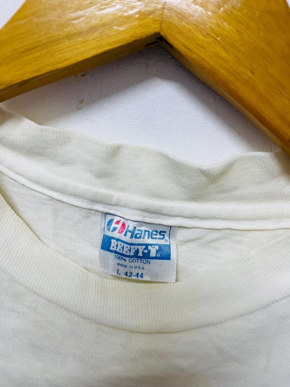 Vintage 90s Grateful Dead : Dead Republic 1990 Band T-shirt