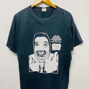 Pizza Death Records - Etsy