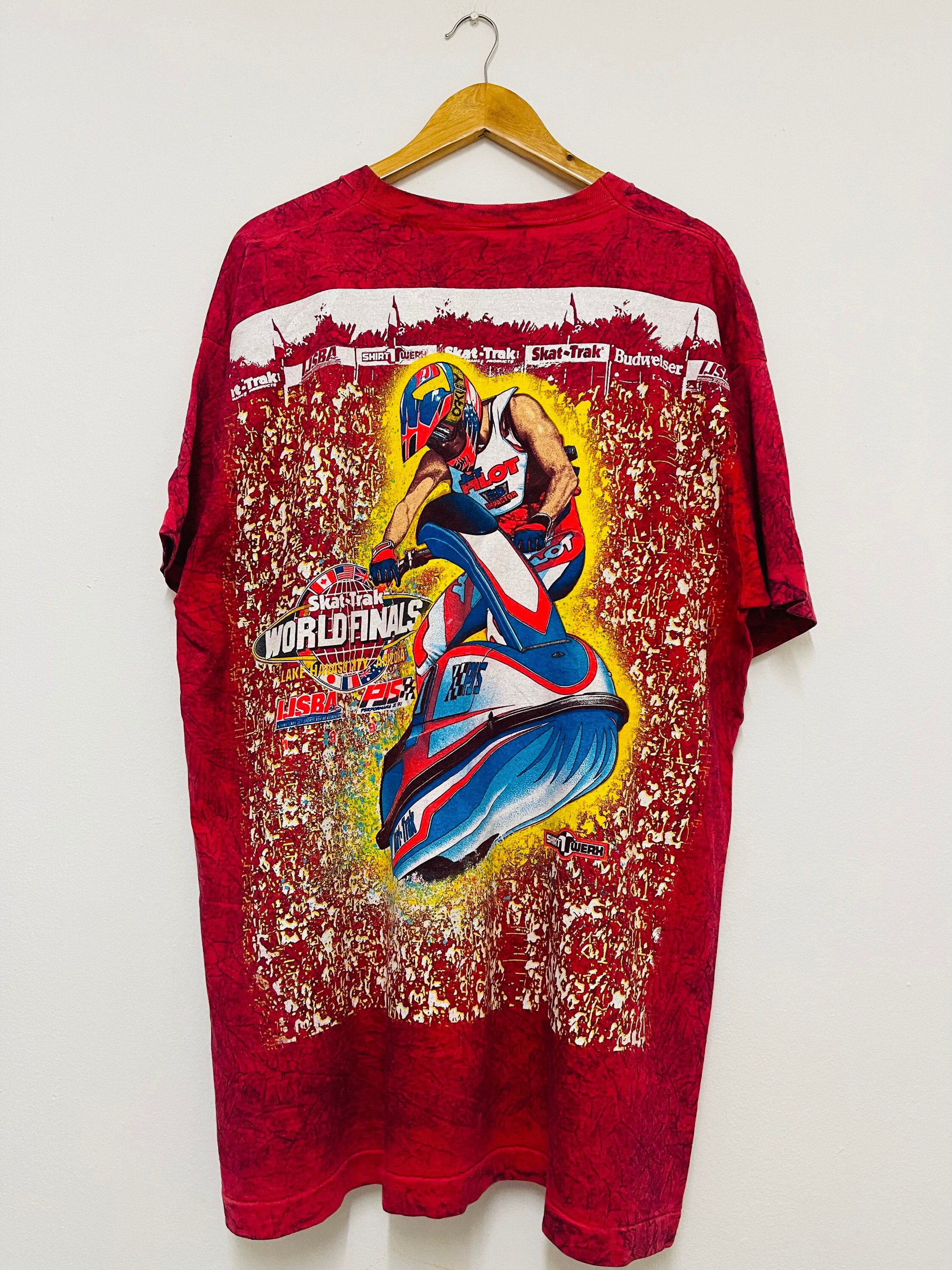 Vintage 90