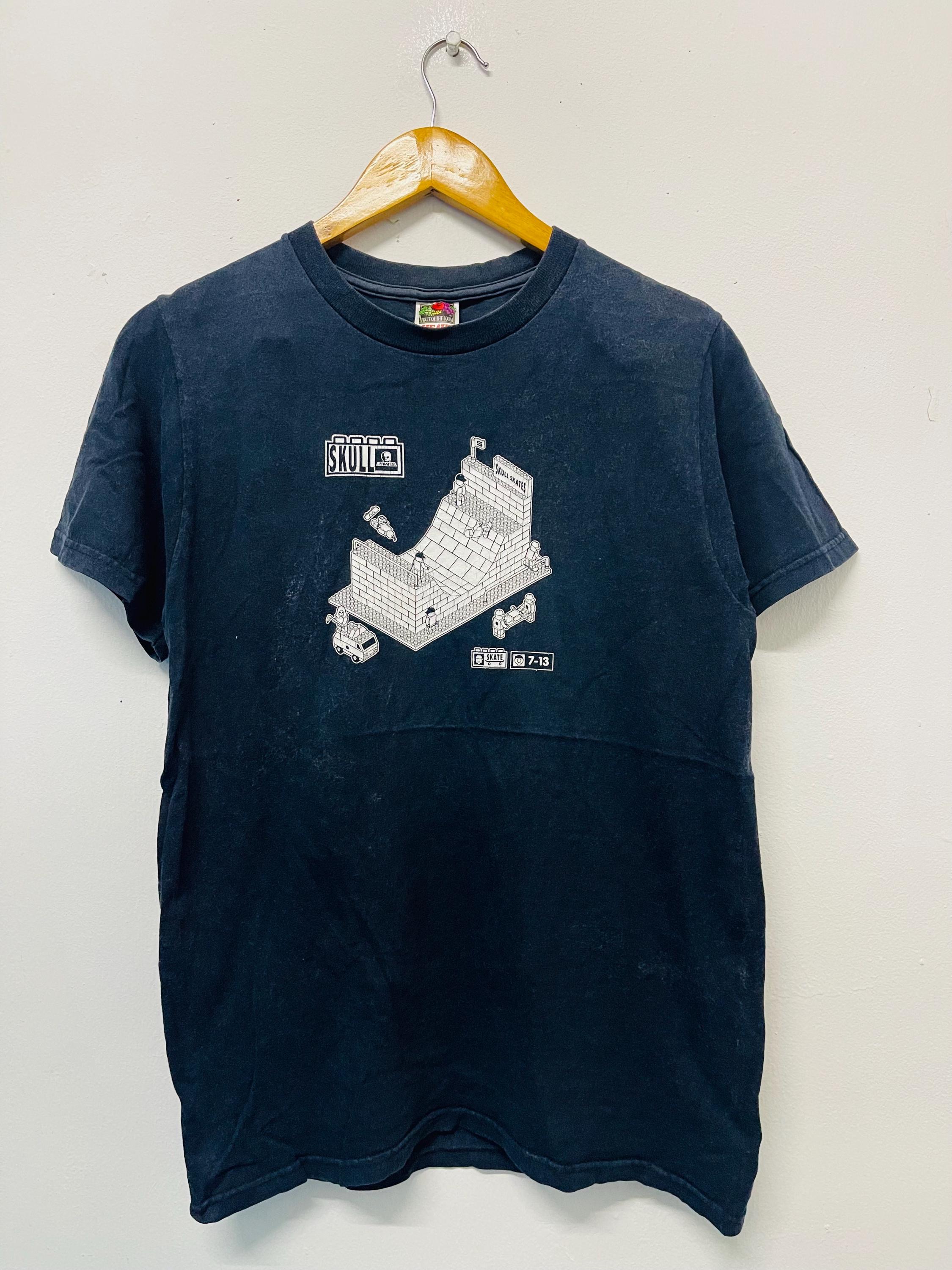 Skate rags - Etsy 日本