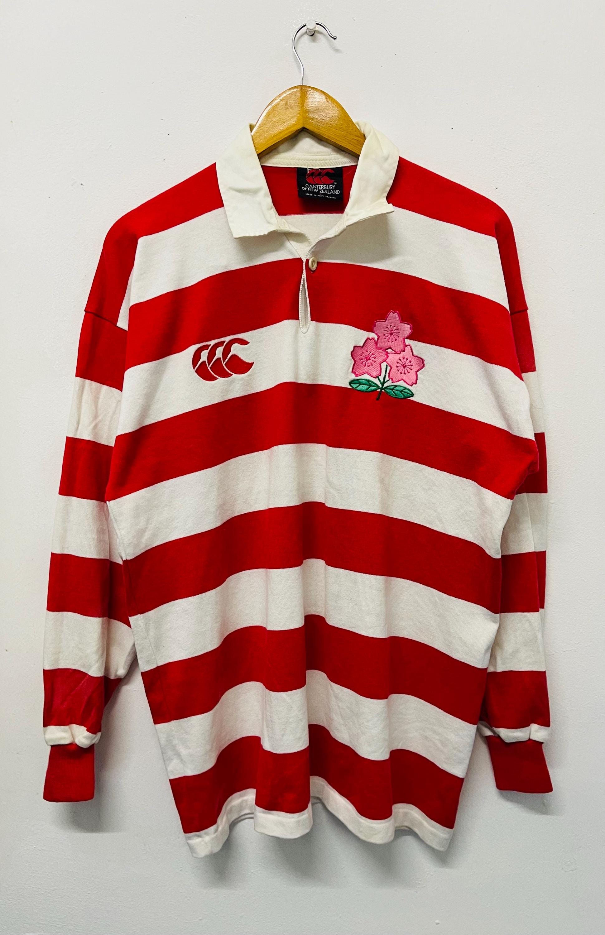 90s Canterbury Rugby - Etsy 90s Canterbury Rugby - Etsy