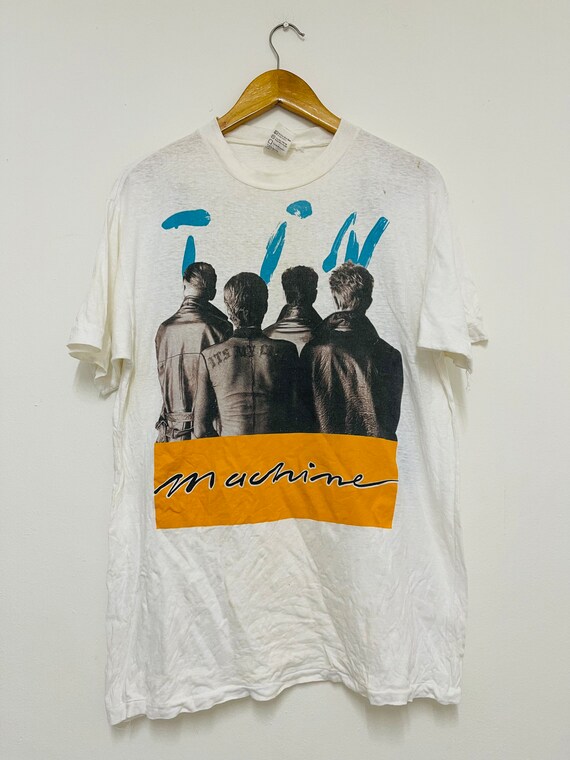 Vintage 90
