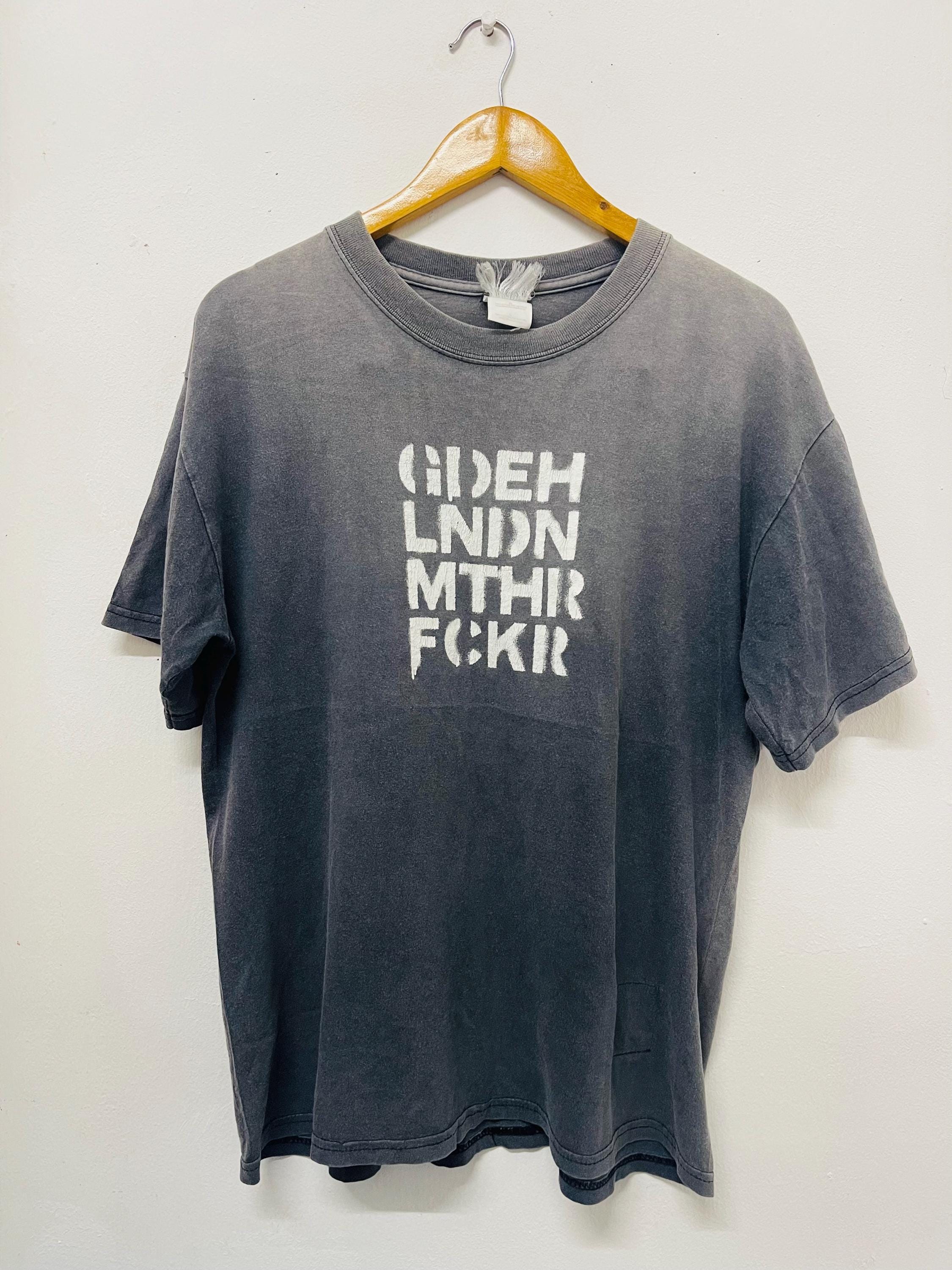 90s Goodenough - Etsy 90s Goodenough - Etsy