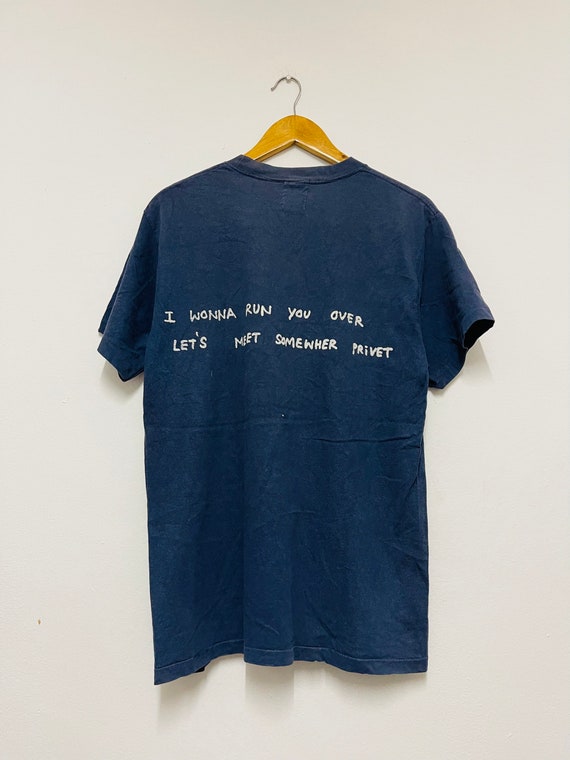 [MARK GONZALES]★25SS★HEART BANDANA GRAPHIC S/S T-SHIRT il_1080xN.4941961831_9vfd.jpg