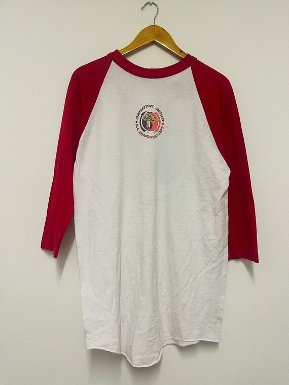 Vintage 90s Beastie Boys : Ill Communication 1994 Hip Hop