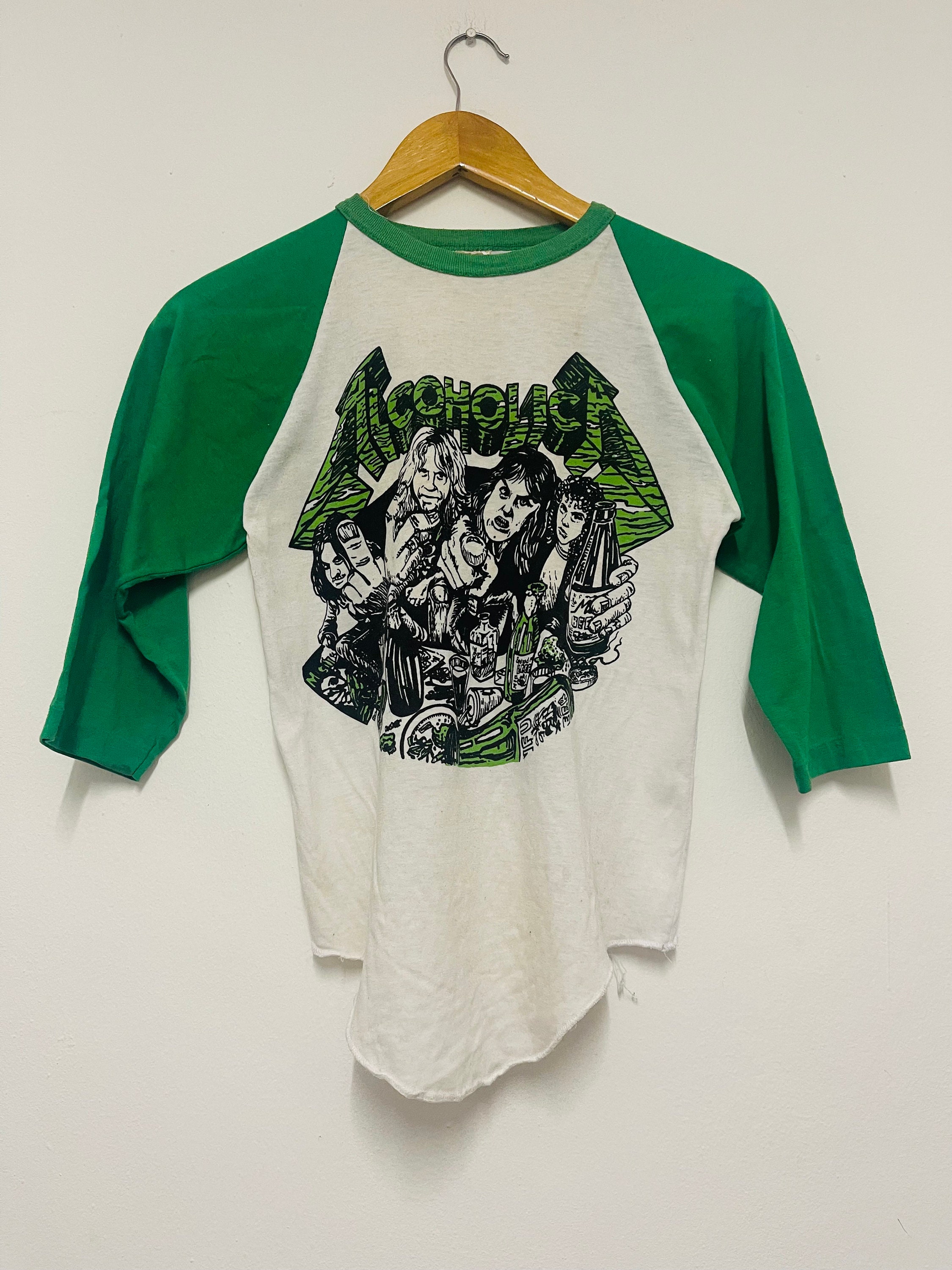 Cliff em all t shirt sale