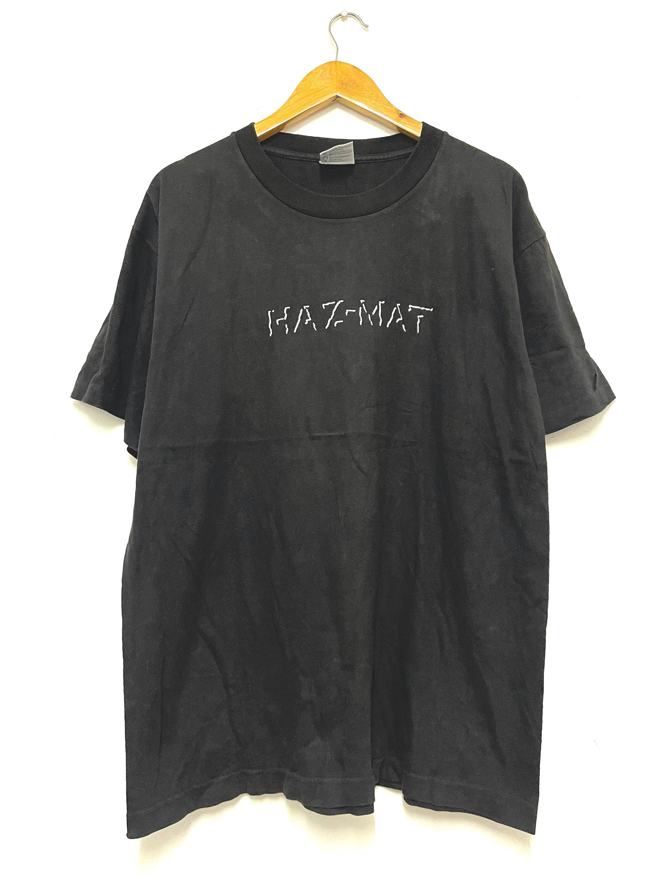 トップス 90s-00s Vintage SONY Dirty T-Shirt Blink 182 Vintage 90s Sluts T-shirt M Gray Punk Band Tee Y2K