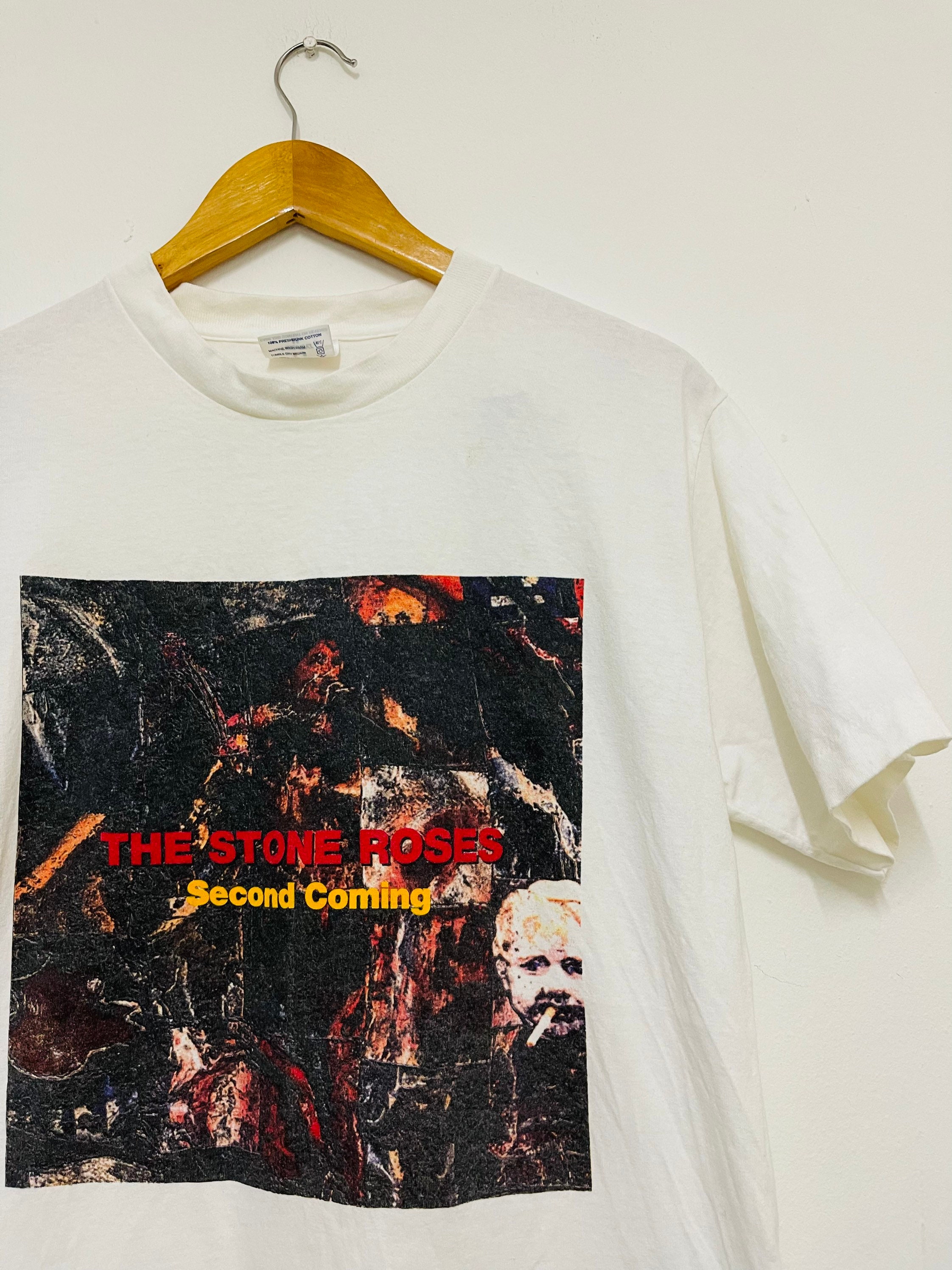 Vintage 90