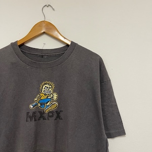 90s Mxpx Shirt - Etsy