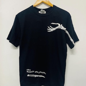 Tmge - Etsy
