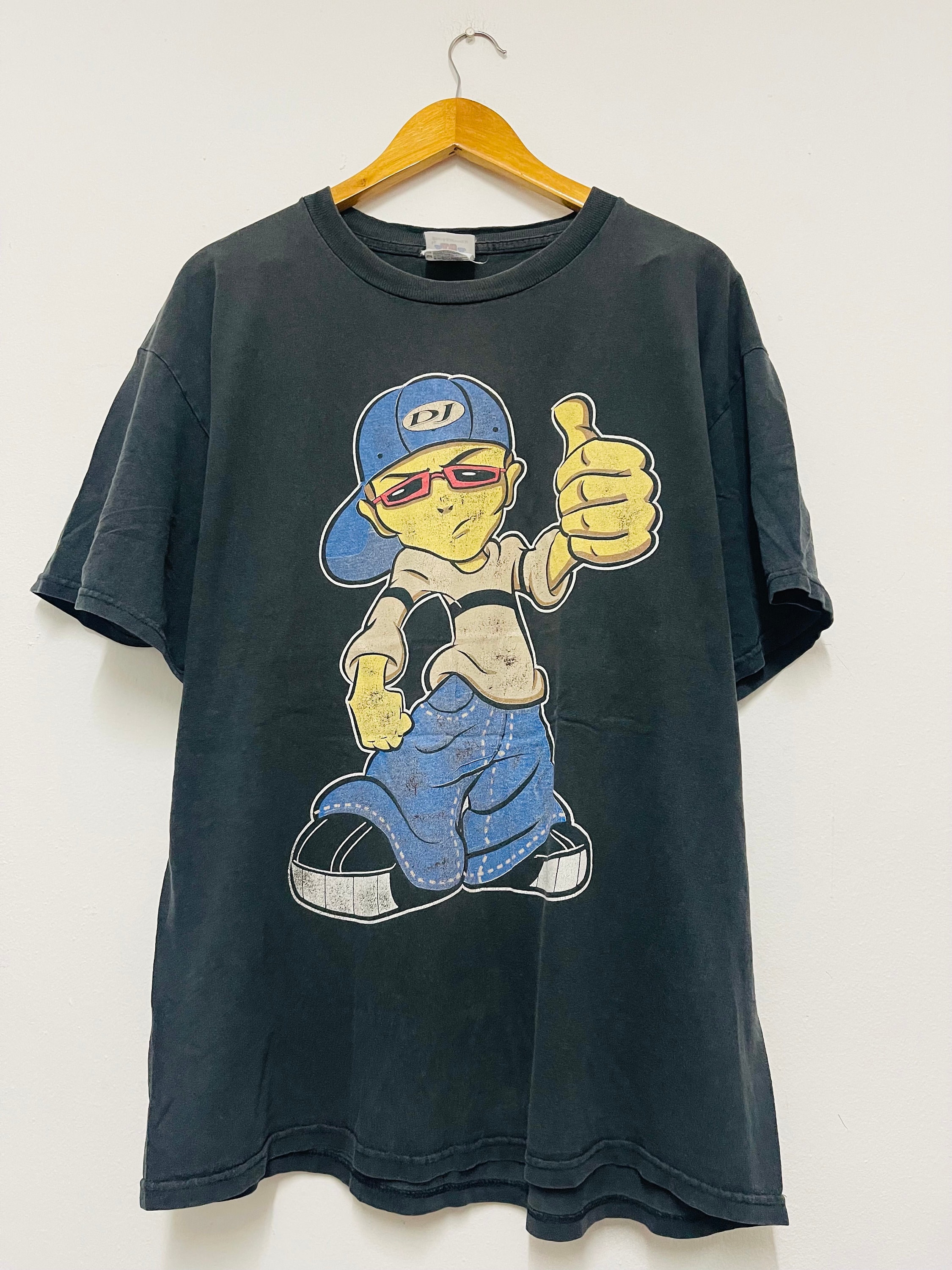 トップス c-boy 90's Vintage GILDAN street style il_fullxfull.2109671459_g7ai.jpg