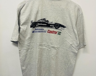 il_340x270.6275108198_o5wh.jpg