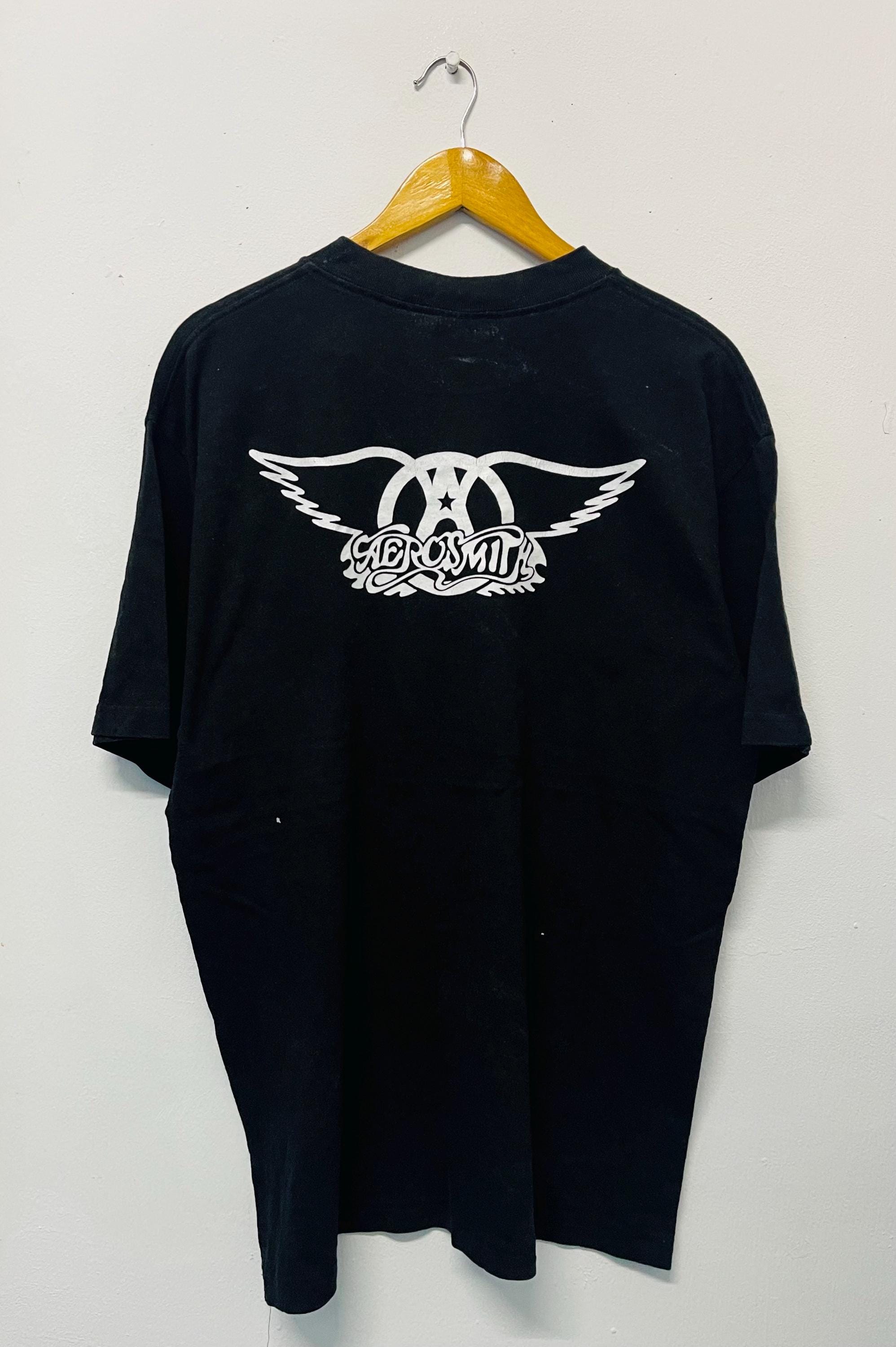 Just push play tee - Etsy 日本