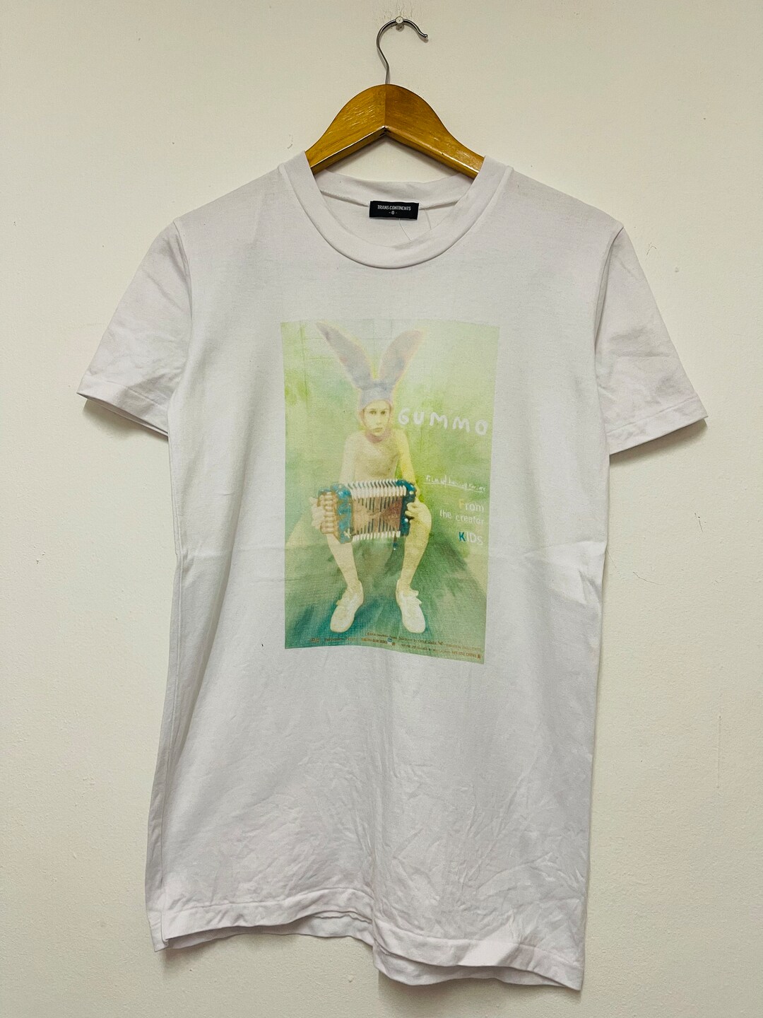 ガンモ　ヴィンテージTシャツ il_1080xN.5238460547_lwe0.jpg