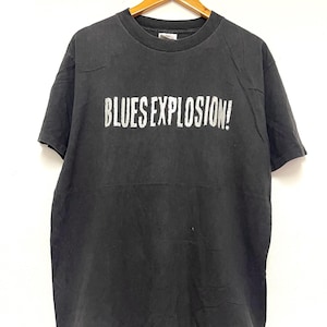 Jon spencer t shirt - Etsy 日本
