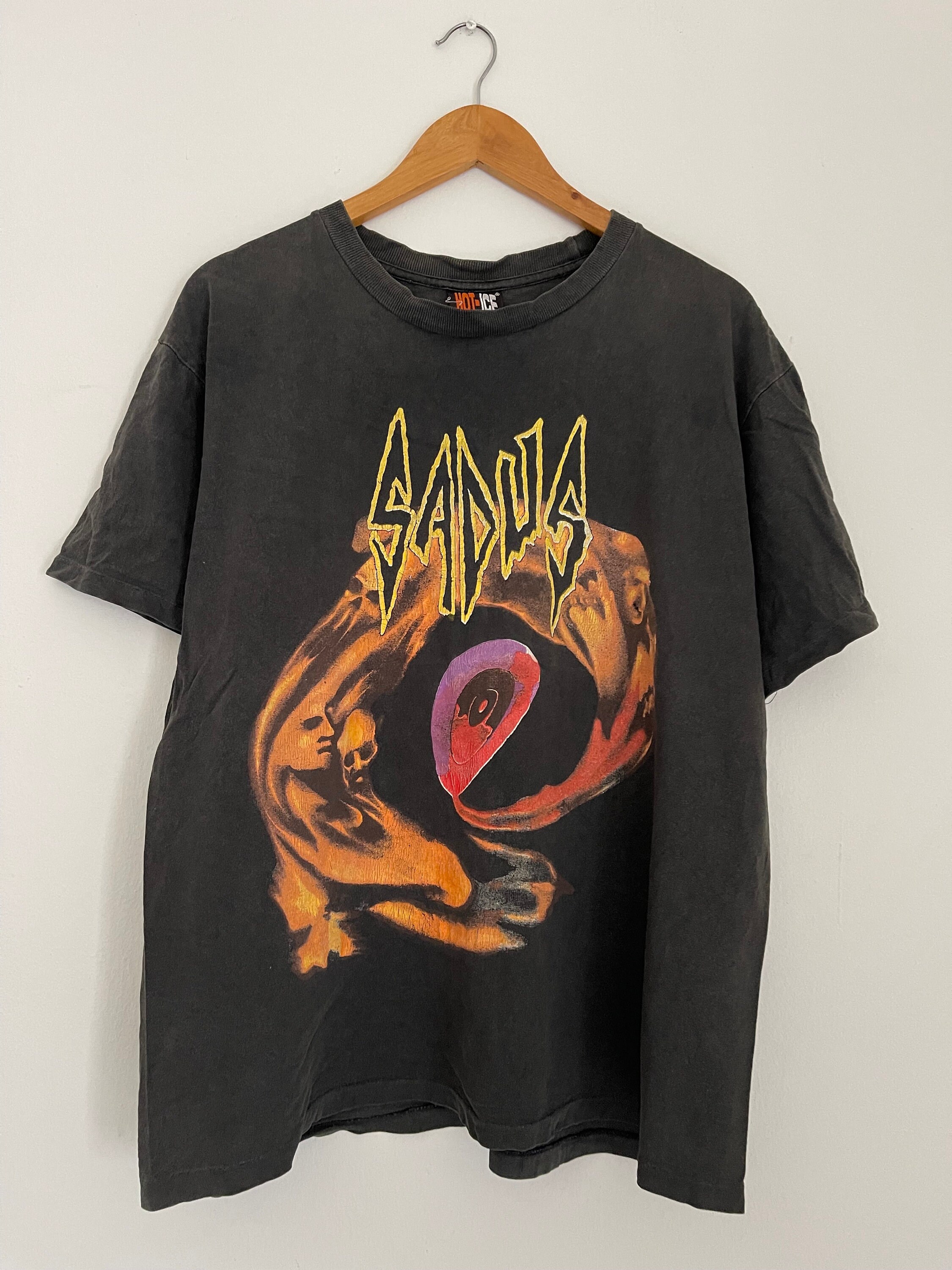 Sadus Band - Etsy Sadus Band - Etsy