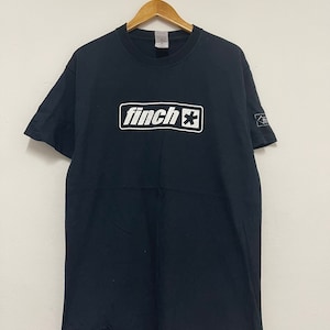 FINCH Tシャツ XL メンズ/Tシャツ/レギュラーフィット｜Hurley（ハーレー）Japan