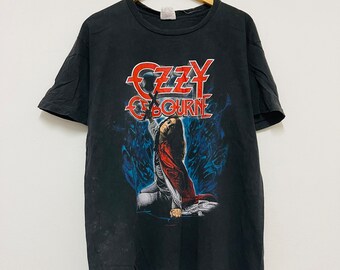 90s Ween　バンド　ロック　スウェット　ブラック 90s Ween バンド ロック スウェット ブラック 90年代 90s