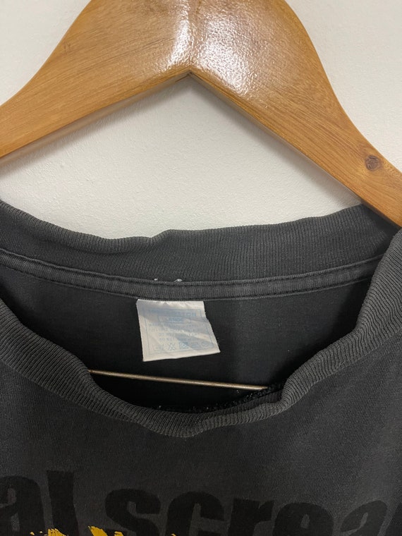 Sac à dos Eastpak Day Pak'r pour ordinateur 14" EK0A5BG4 Sac à dos Eastpak Day Pak'r pour ordinateur 14" EK0A5BG4