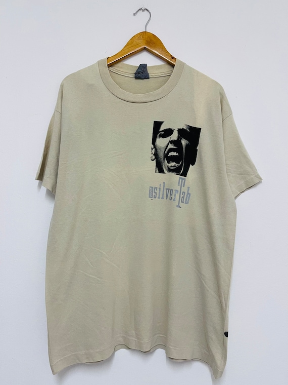 Vintage 90