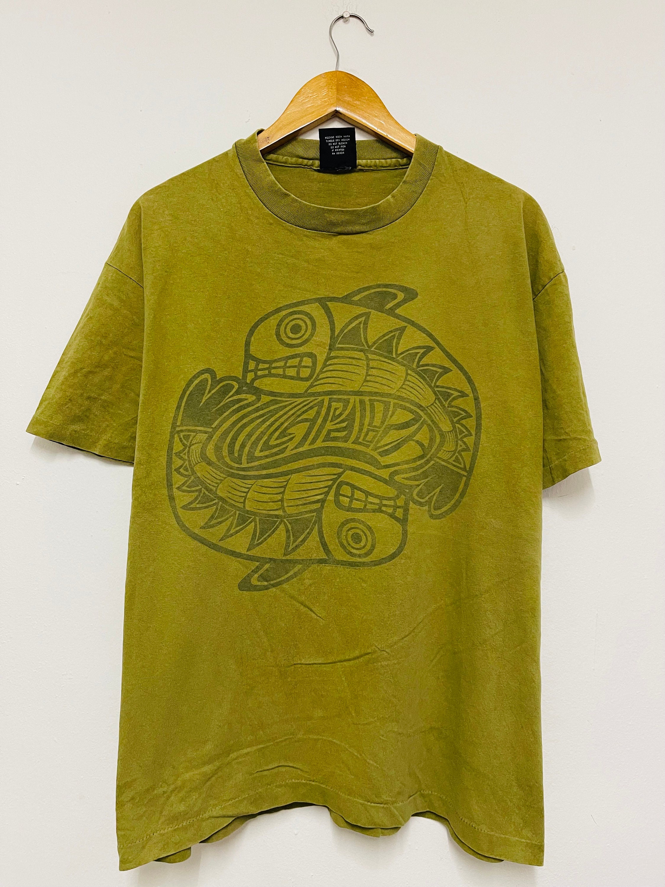 1995 Lollapalooza - Etsy 1995 Lollapalooza - Etsy