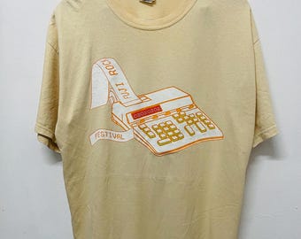 ヴィンテージ SMAP 15周年記念ツアー コンサート 木村拓哉 Tシャツ S